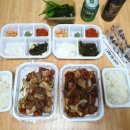 배달삼겹돼지되지 장안점 이미지