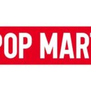 피드마트 이미지