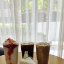 할리스 센터포인트점