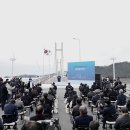 보성발전기 이미지
