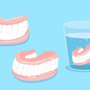 우리연치과의원 이미지