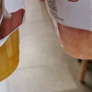 예은 농장 | 26. 26년 첫번째 블로그 ㄷㄷ