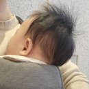 강성약국 | 4개월 아기 예방 접종 후기(129일차 신생아 키, 몸무게는?)