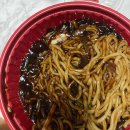 초록마을 영종 하늘도시점 이미지