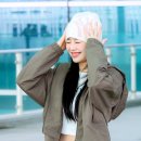 어울려 이미지