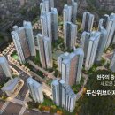 원주아파트 이미지