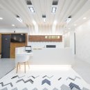 불당드림치과의원 이미지