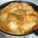 푸짐한밥상 이미지