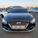 아이러브카 직영 정비센터 이미지