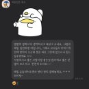 위드미필라테스앤피티