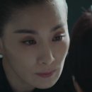 건강신세계약국 이미지