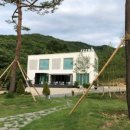 백운중앙로4길 이미지