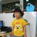 그림마을 어린이집 이미지