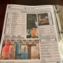 금별맥주창원봉곡점 | 창원 봉곡동 술집 추천 / 금별맥주추천 메뉴 / 창원봉곡동 2차술집 금별맥주 방문후기 🫶🏻
