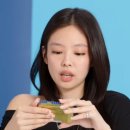 레터스