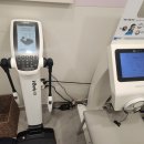 연산청담한의원 이미지