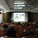 의정부과학도서관 이미지