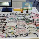 으뜸50 광주하남점 | 수완지구안경 가성비 끝판왕, 광주안경 으뜸50안경에서 노안안경 맞춘 리얼후기