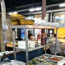 무한삼겹시대(산본점) 이미지