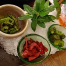 능허대로 이미지