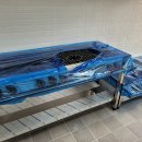 가보자칼수만 이미지