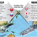 노다지자원