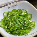 현대옥금호점 이미지