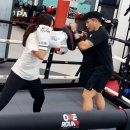 원다이어트 | 구리 복싱 시작했는데 생각보다 너무 재밌다! 원라운드 킥복싱 다이어트 솔직후기