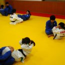 경남유도관 이미지