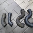 쌍용자동차전문점 이미지