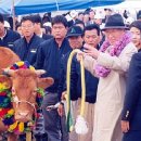 현대아산(주) 네이버블로그