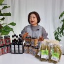 제부도오리골협동조합 이미지