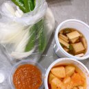 등뼈(선암점) | 해장국 해장 맛집 “등뼈가”