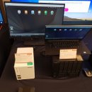 6-328 TS | QNAP 파트너데이 참석 후기 - 기업용 NAS서버와 연계되는 솔루션