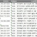 회원동063 이미지