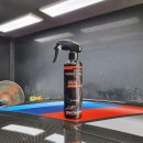 수클린 손세차장 이미지