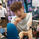 명품사진관 이미지