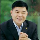송경종 브레이크뉴스