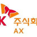 씨에스플랫폼 테크M