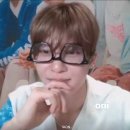 F반 일본어 입문 | 리쿠사랑맥스🐈‍⬛ | 후쿠이 여행 1일차 (요롯파켄/요코칸정원/쿠루후/하피링)