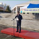 한빛종합상사 이미지