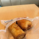 한수농장 | 2026 1월 삿포로 여행 (1.7 ~ 1.11) DAY 3