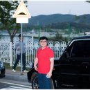 언양초등학교 이미지