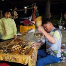 세쌍둥이네풀꽃세상