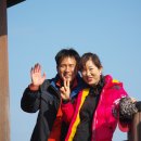 낙운중학교 이미지