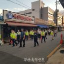 서림 이미지