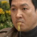 나루터상회 이미지