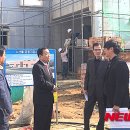 뉴타운굴비