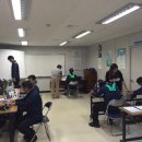 한국공항(주)제주지점 이미지