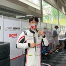 상무이비인후과의원 이미지